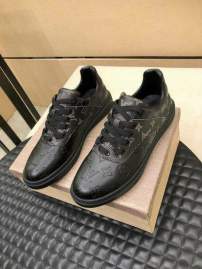 Picture of Louis Vuitton Shoes _SKULVsz38-44jyh098715149